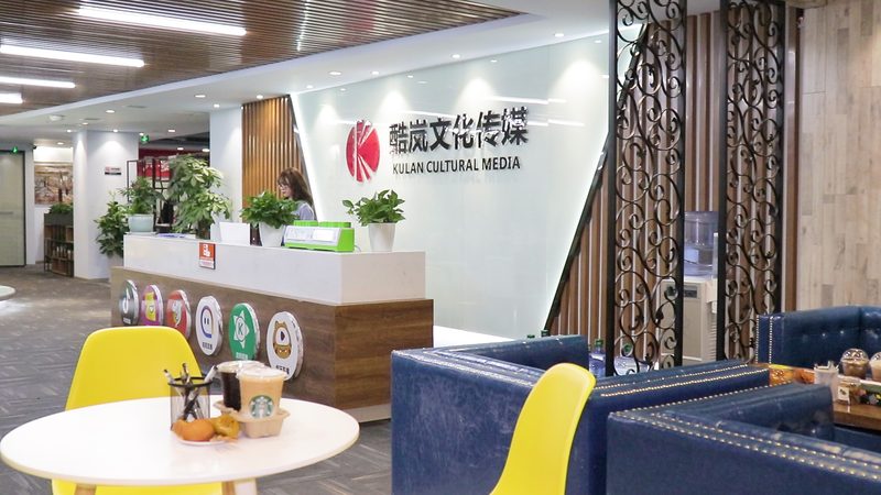 全案策划价格，品牌策划公司的价值评估指南