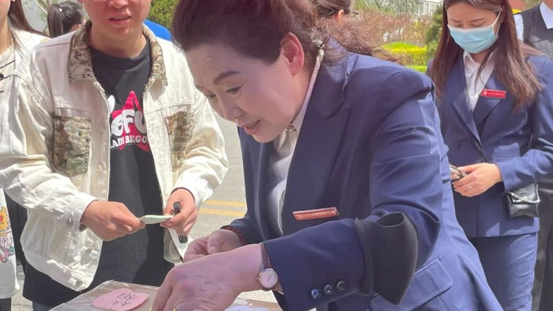 广州三维动画制作规范标准：解读与遵循