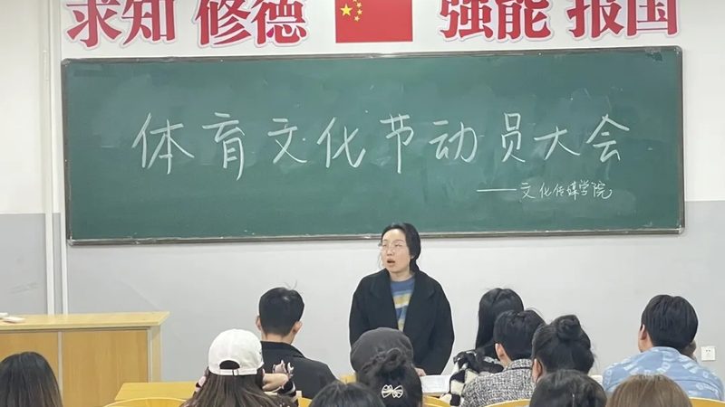 VI设计：流程步骤全解析，注意事项不容忽视**