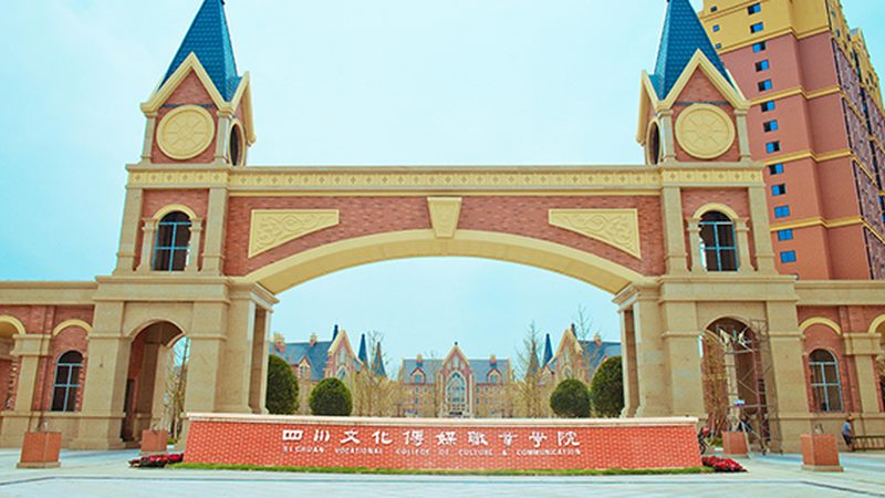 上海TVC广告片制作报价：揭秘制作成本构成与影响因素