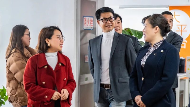 活动策划中的广告喷绘材质：揭秘材质差异与选择策略