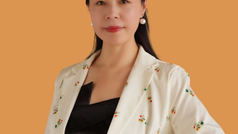 文化传媒公司代理合同范本：关键要素与注意事项