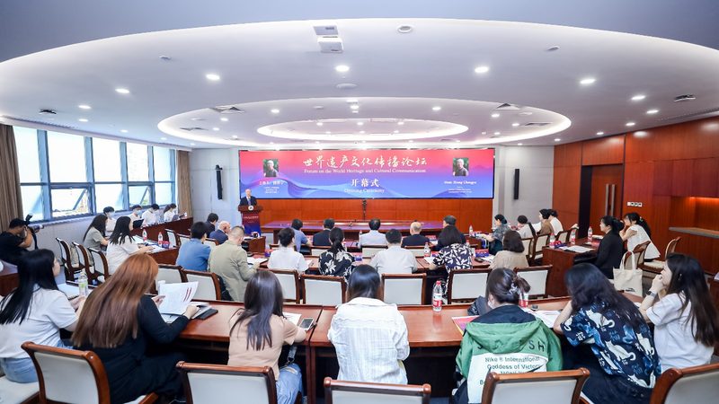 vi设计公司推荐