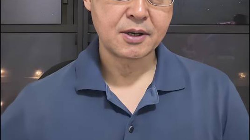 四川自然类纪录片拍摄团队：如何挑选专业合作伙伴**