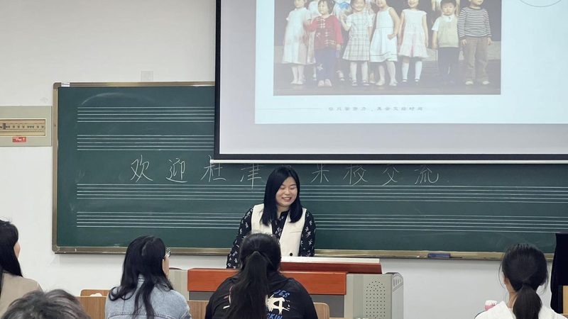 汽车行业TVC广告片制作：揭秘报价背后的秘密