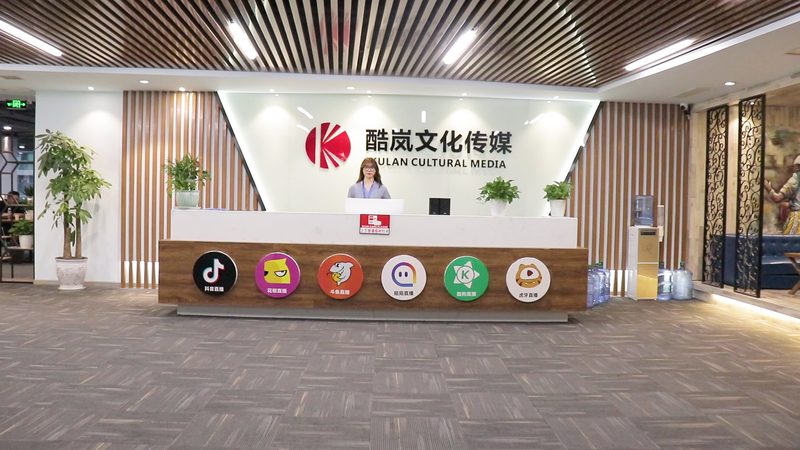 上海活动策划全流程服务，揭秘高效活动背后的秘密
