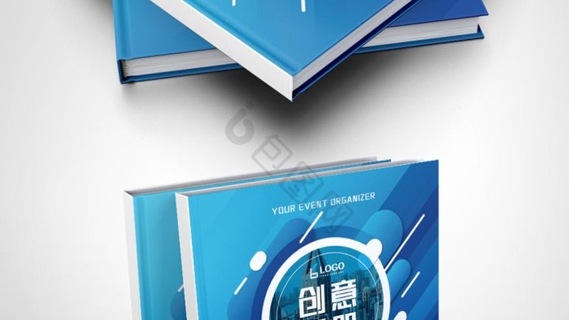 企业宣传片拍摄器材：揭秘背后的技术奥秘
