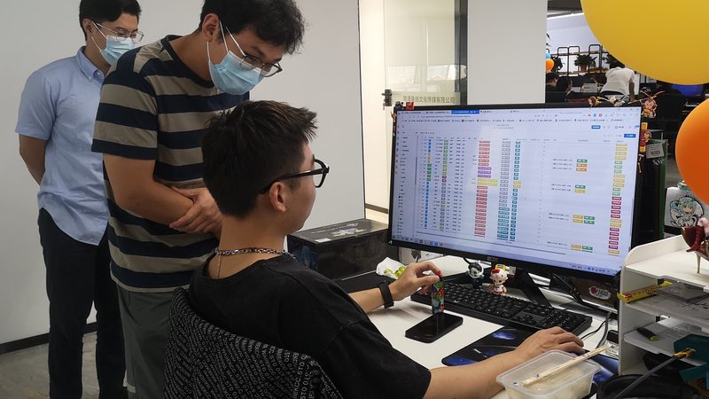 TVC广告片投放渠道分类解析：把握行业脉络，精准触达目标受众