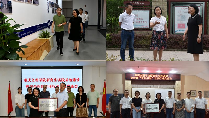 媒介投放审核规范流程解析：合规之路的关键环节**