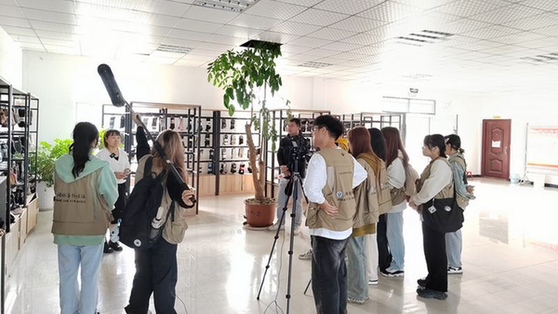 揭秘成都抖音直播代运营：性价比高的关键因素