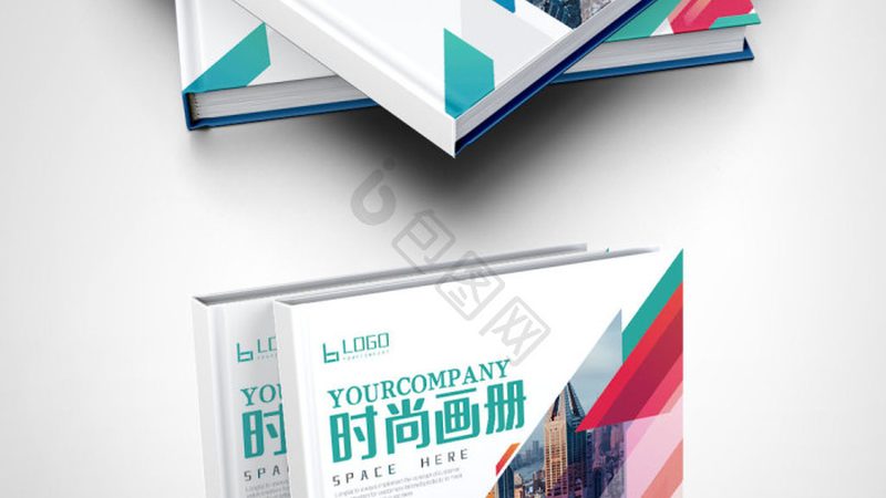 抖音拍摄背景布，尺寸选择有讲究