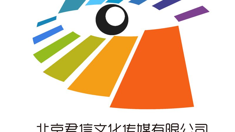 上海影视制作设备操作流程解析：关键步骤与注意事项**