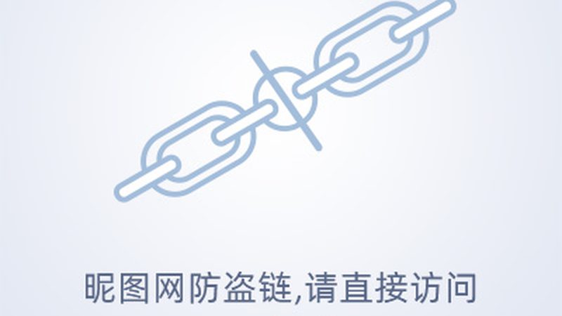 品牌策划公司收费标准揭秘：如何合理评估与选择