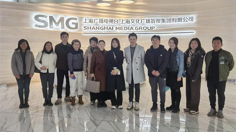短视频代运营合同中的分成比例解析