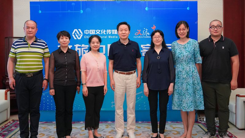 文化传媒公司小规模开票税率解析**