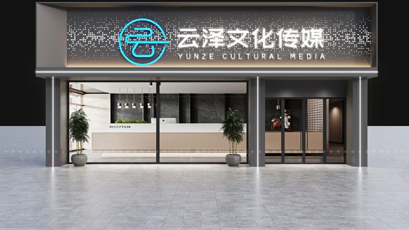 宣传片拍摄器材十大品牌排名解析：揭秘行业翘楚与选型逻辑