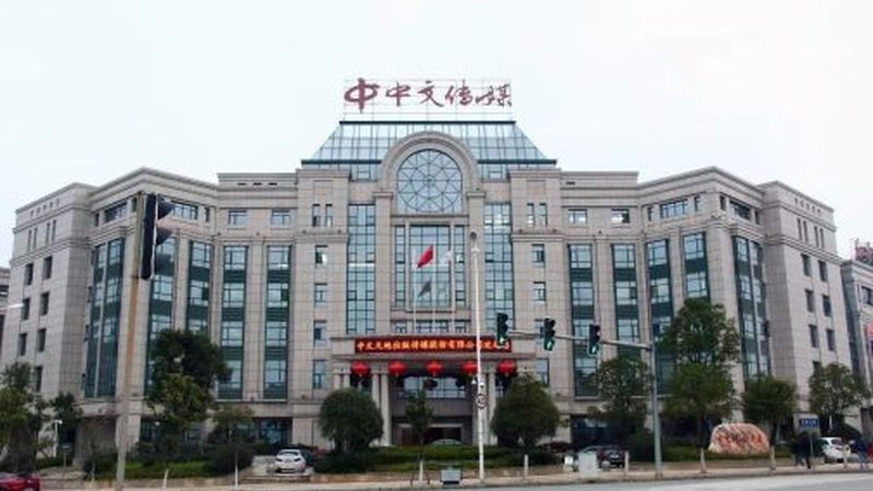 北京宣传片拍摄团队性价比高