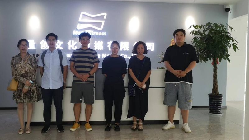 目前市场上的三维动画制作软件大致可以分为以下几类：