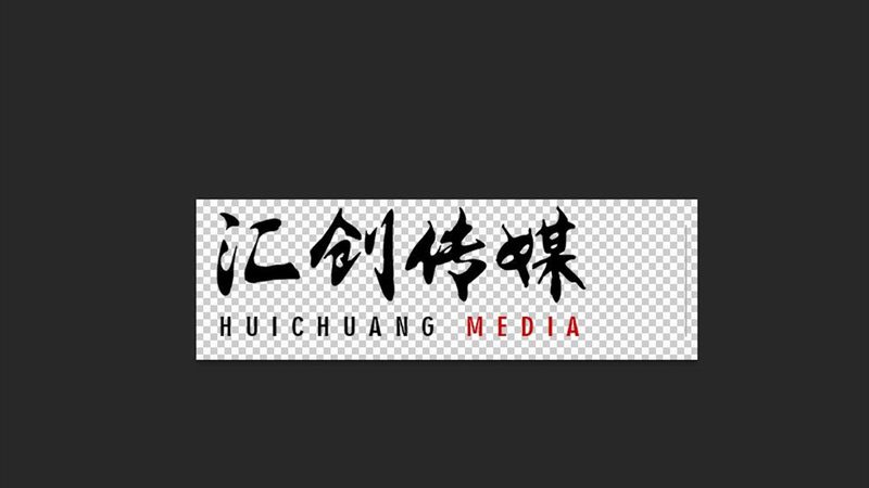 本地生活短视频代运营哪家好