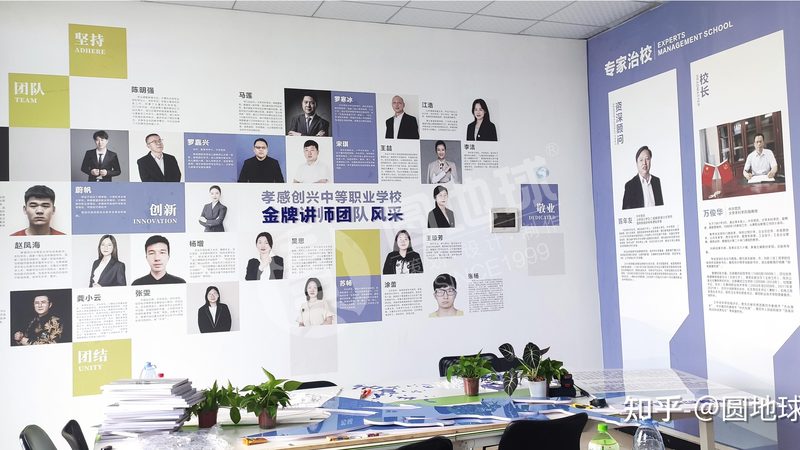 成都企业宣传片拍摄器材规格