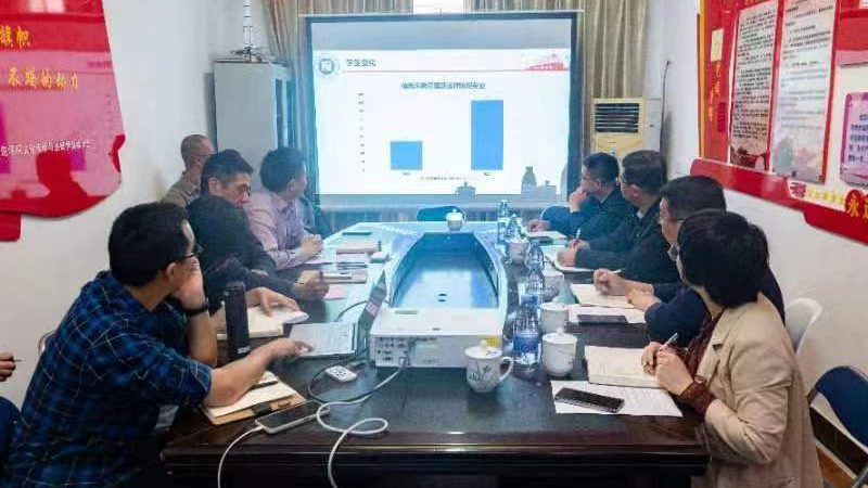 中学宣传片拍摄标准化流程：打造校园文化新名片