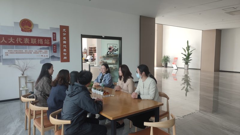 苏州企业宣传片拍摄：揭秘标准规范与关键要素
