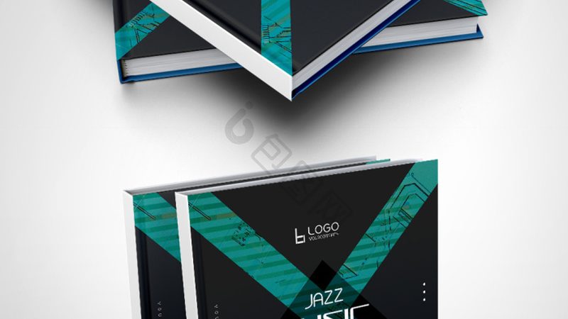 TVC广告片创意策划：揭秘五大核心策略