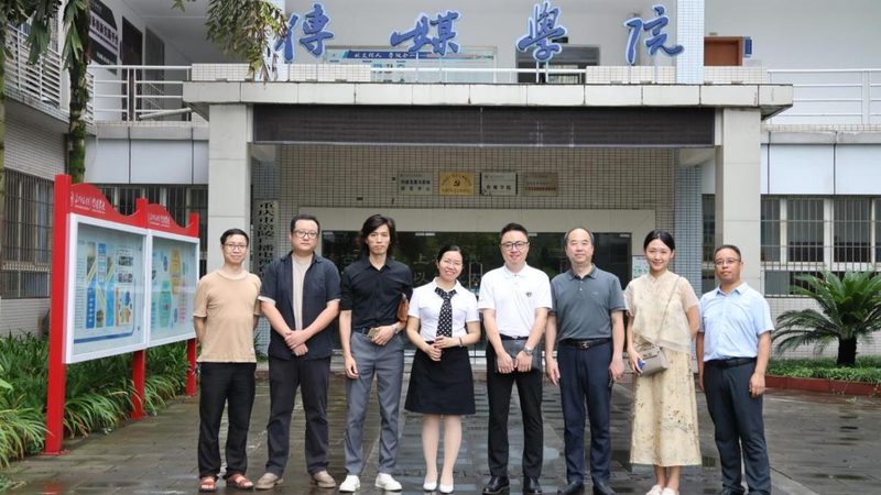纪录片拍摄手法哪家好