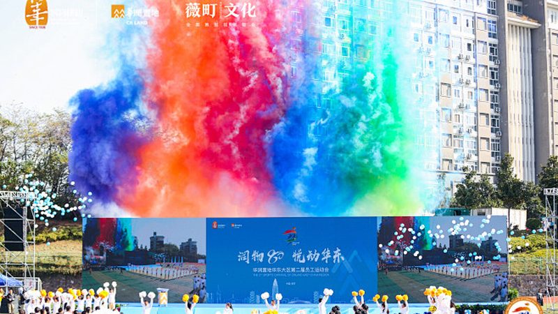 传媒公司品牌建设：十大关键注意事项**