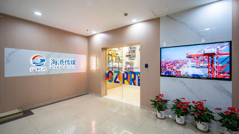 品牌设计风格：解析其优缺点，助力企业形象塑造