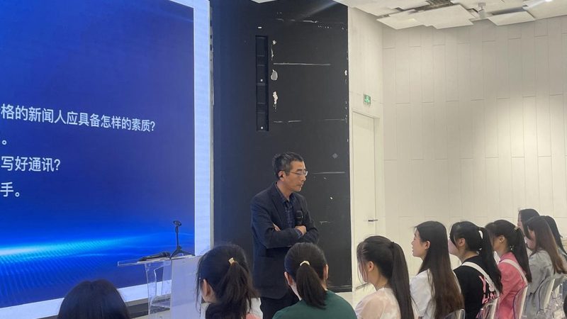 小企业vi设计多少钱一套合适
