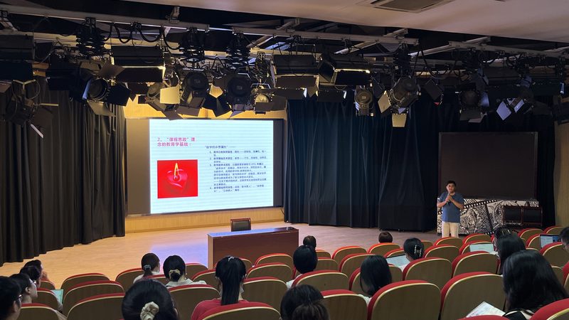 镜头材质揭秘：光学玻璃在纪录片制作中的关键性能**