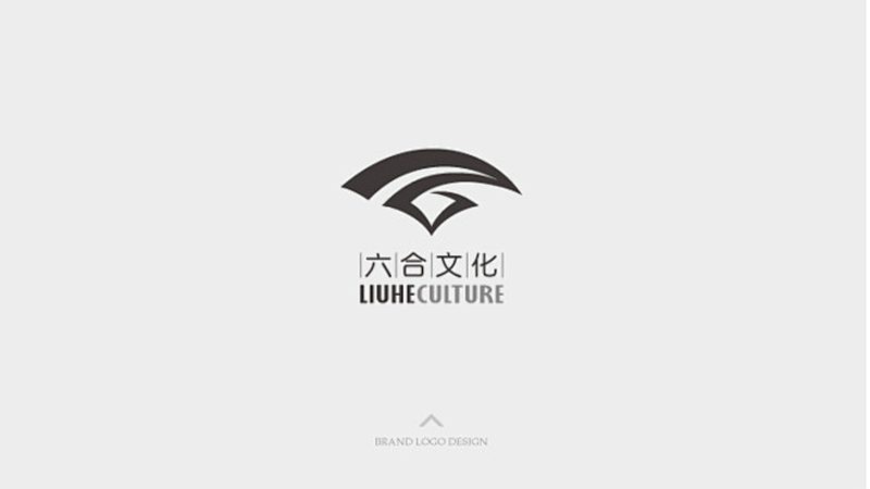 宣传片拍摄与纪录片拍摄：器材选择背后的差异解析