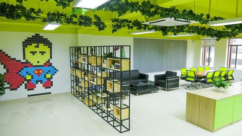 成都TVC广告片拍摄场景搭建：关键要素与技巧解析